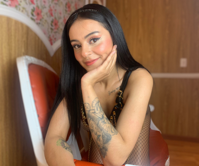 Sofiqueen