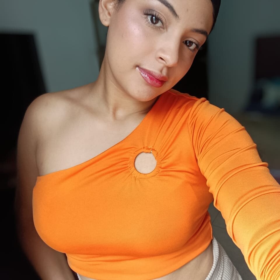 Micki__ profile