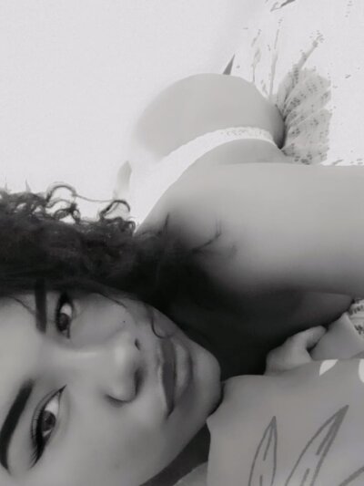 hanna_golden24 Avatar