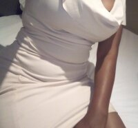 titilobi's Offline XXX Chat
