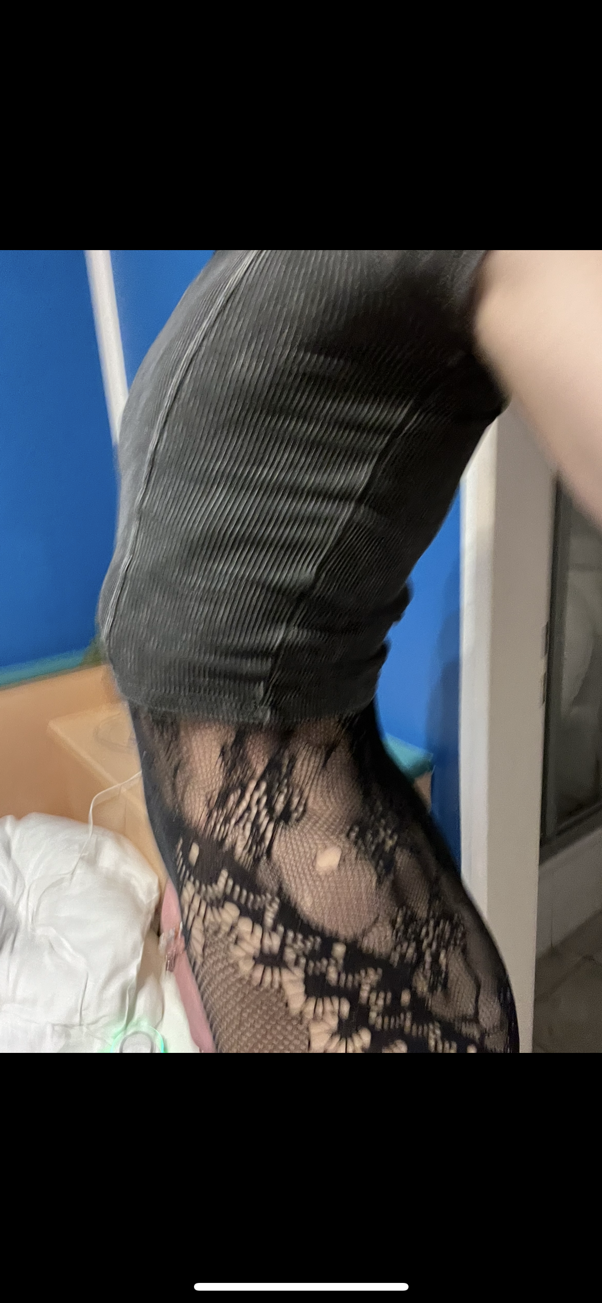 tjaaa0897