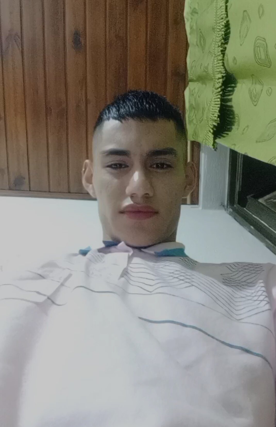 Zeusomauricio