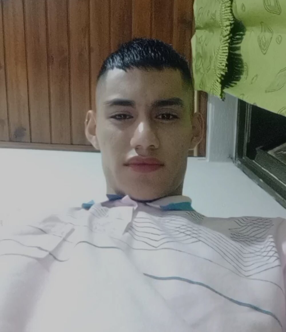 zeusomauricio from stripchat