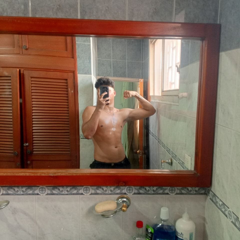 coffee_withmilk from stripchat