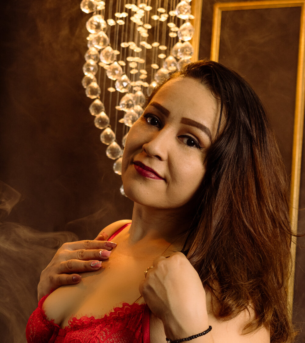 Live sex webcam photo for VeronicaRyan #289992328