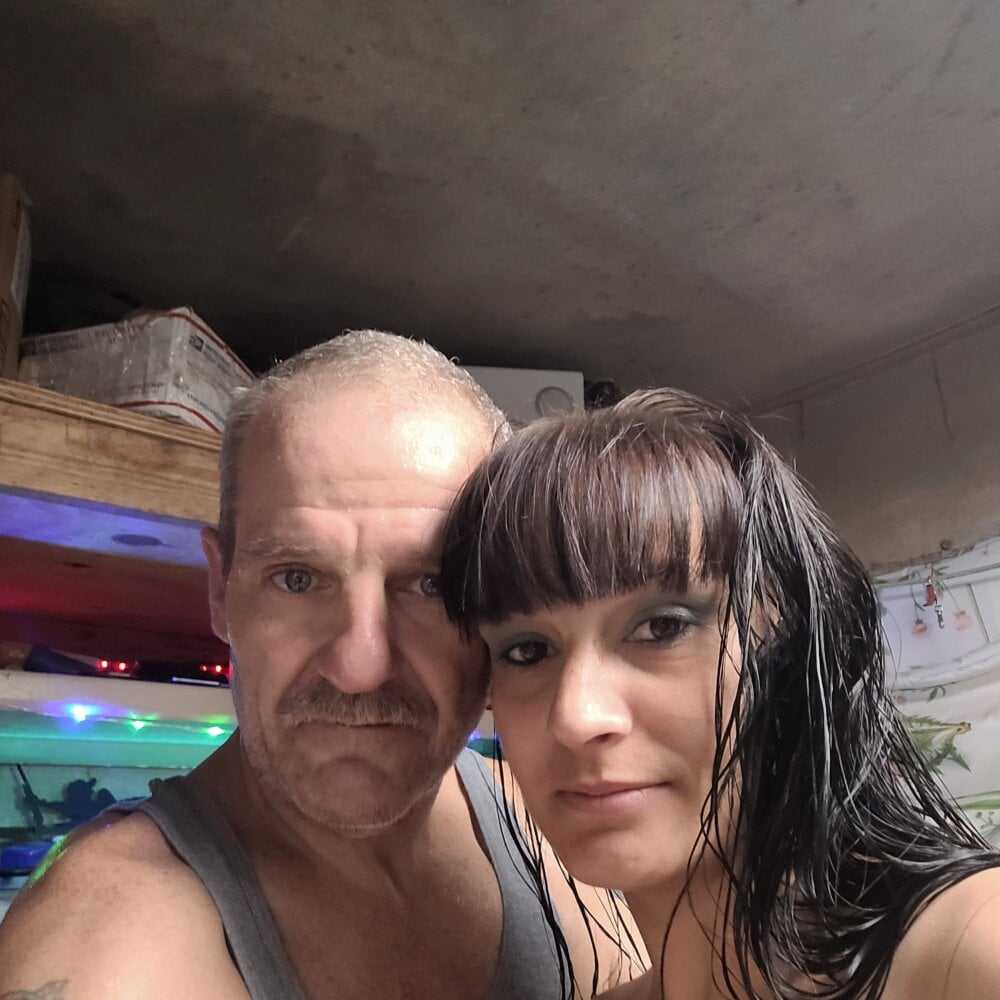 Live sex webcam photo for cum4thephatass #290256860