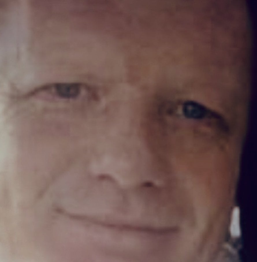 Flickmeatwood profile