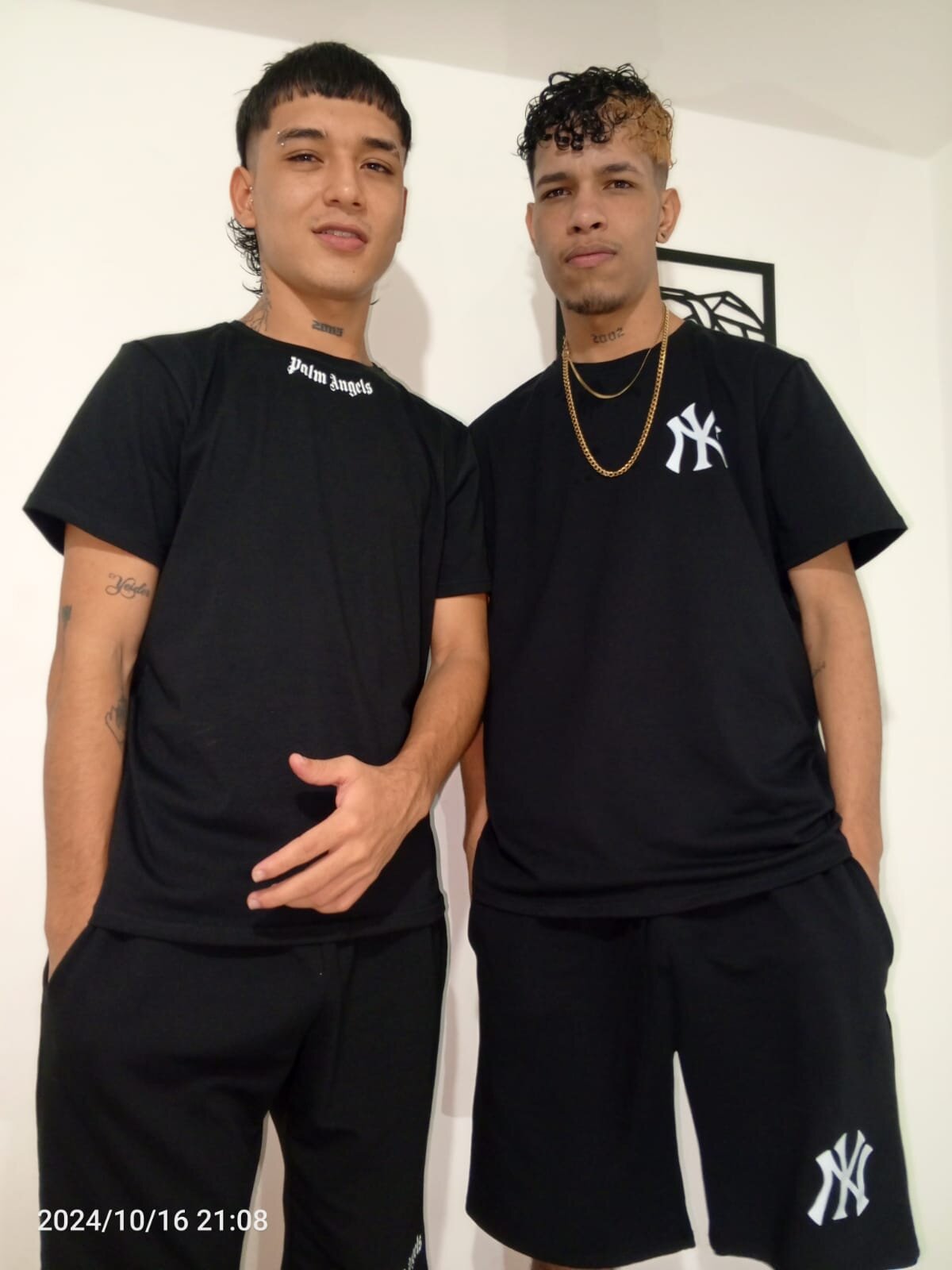latinboys_vzla_69