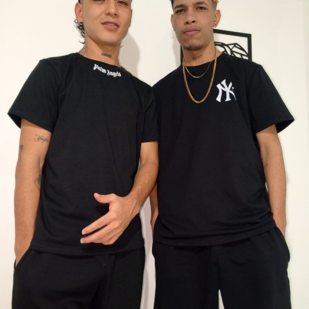 latinboys_vzla_69 profile