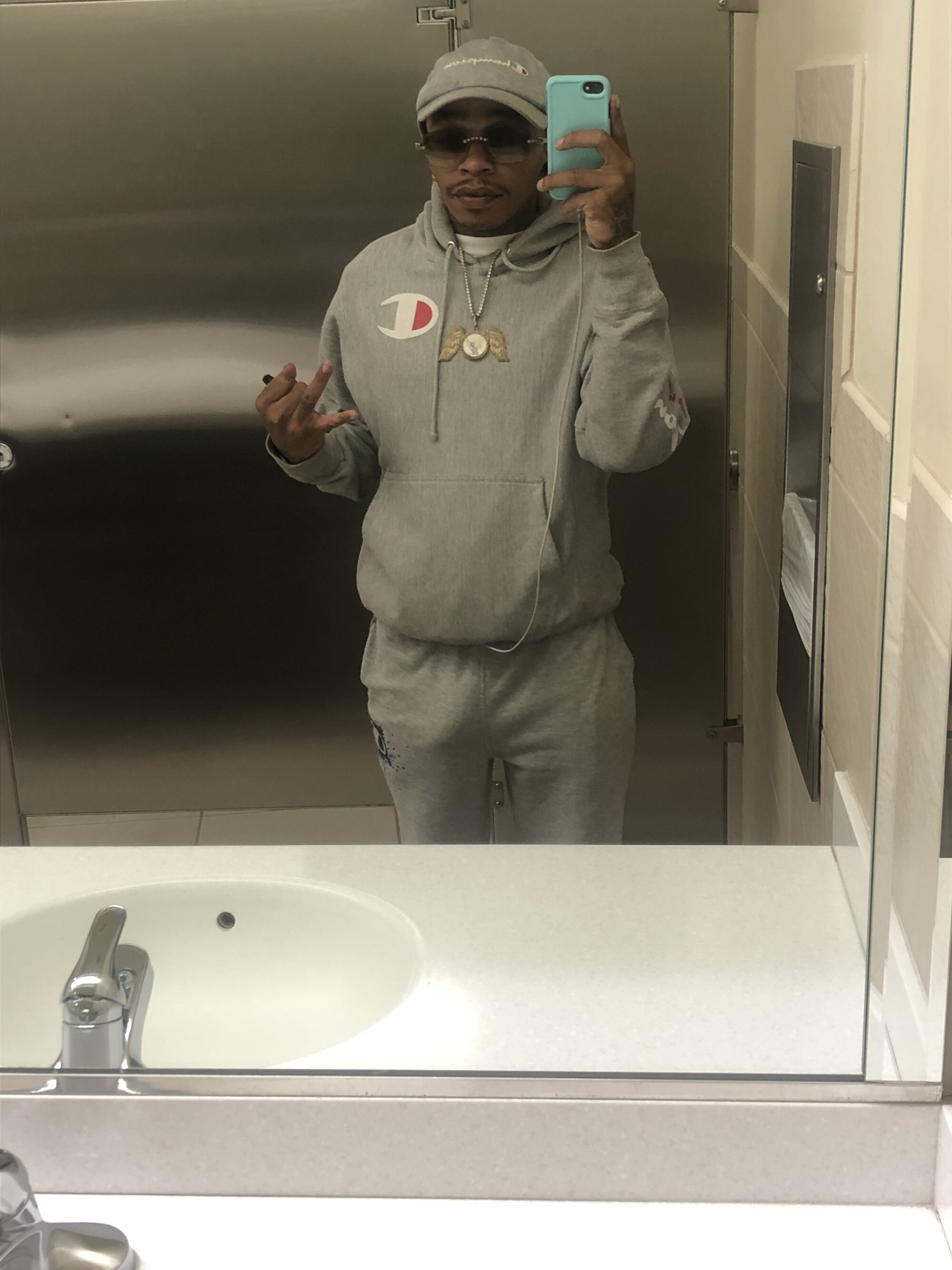 biggbelow26