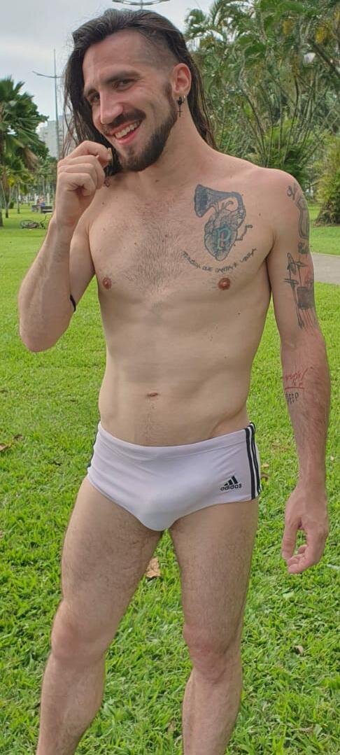 Danny_White_Gold