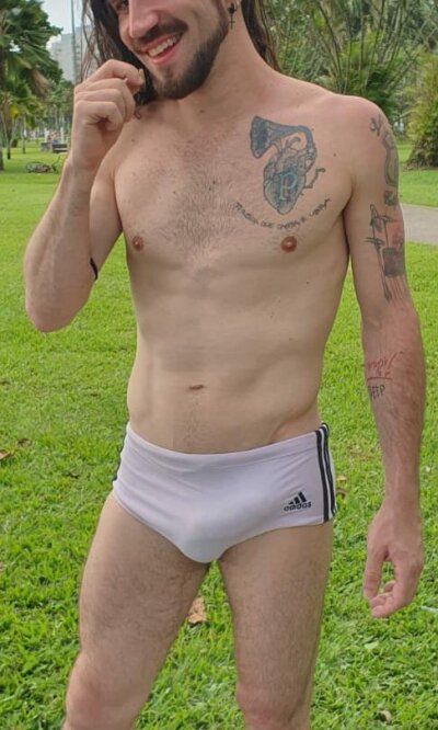 Danny_White_Gold