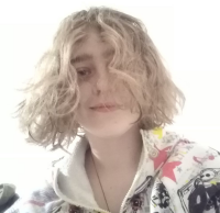 DorettaHelm's Offline XXX Chat