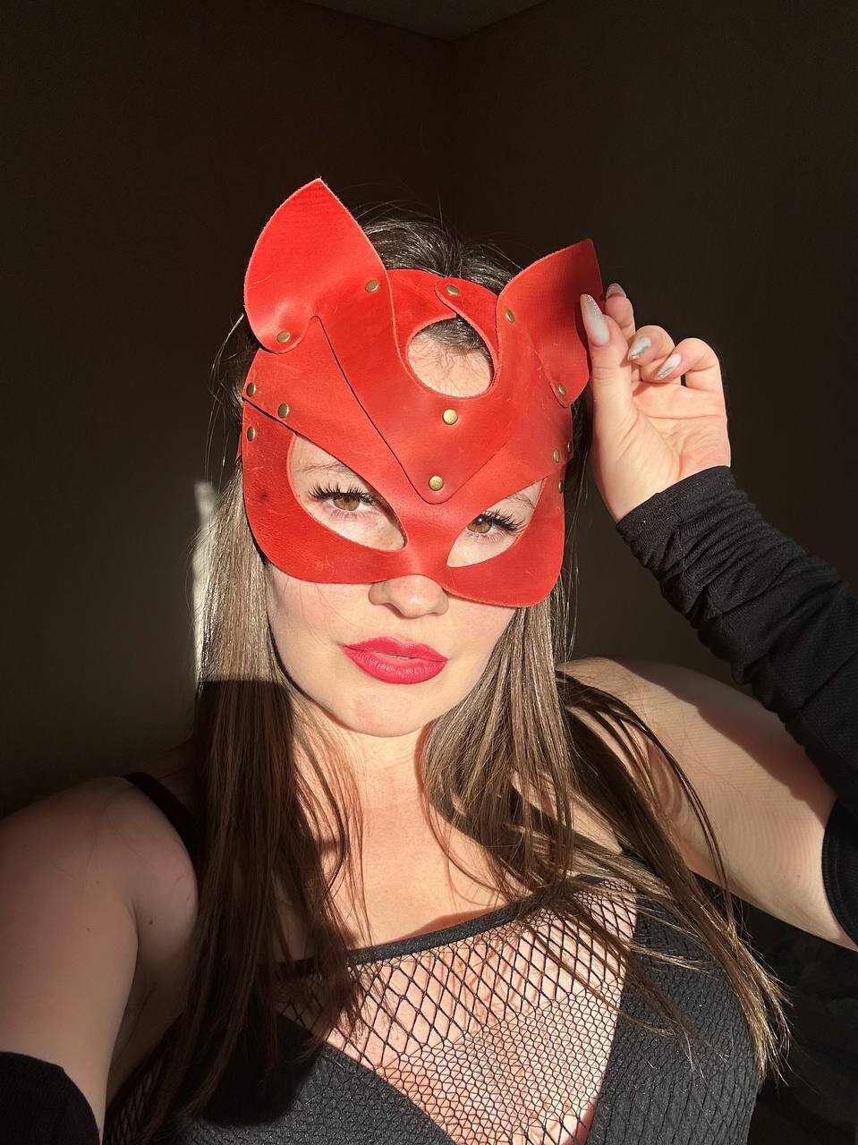 Eli_Sky