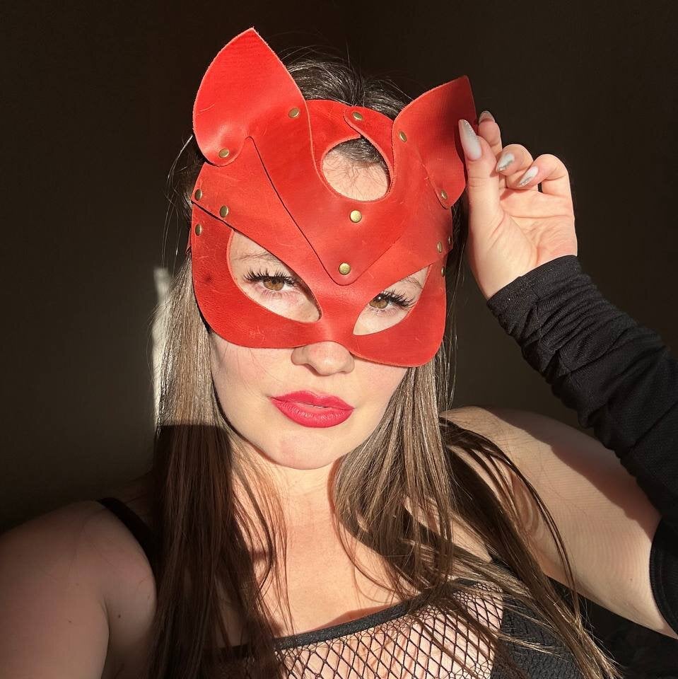 eli_sky from stripchat