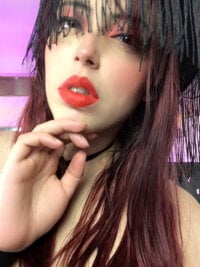 Rossi_ss1's webcam live show
