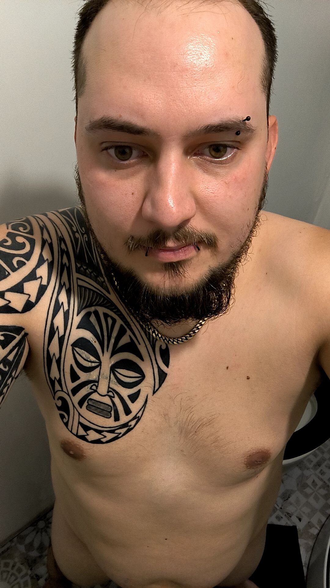 franck367 live webcam