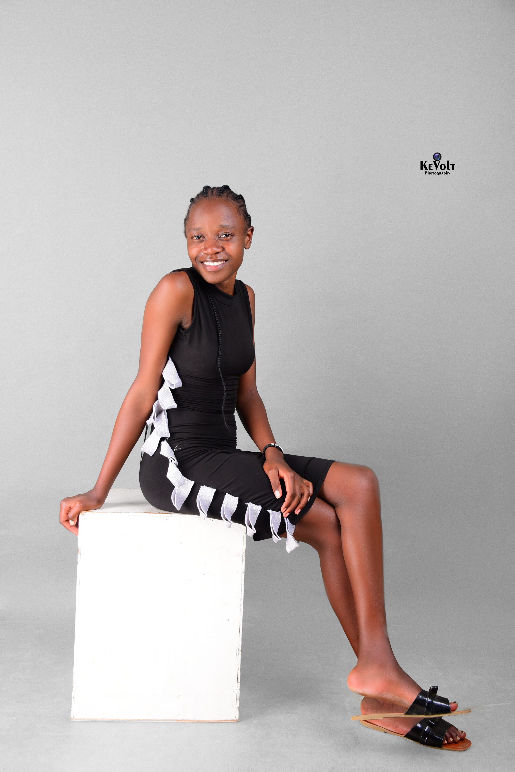 kuhle22