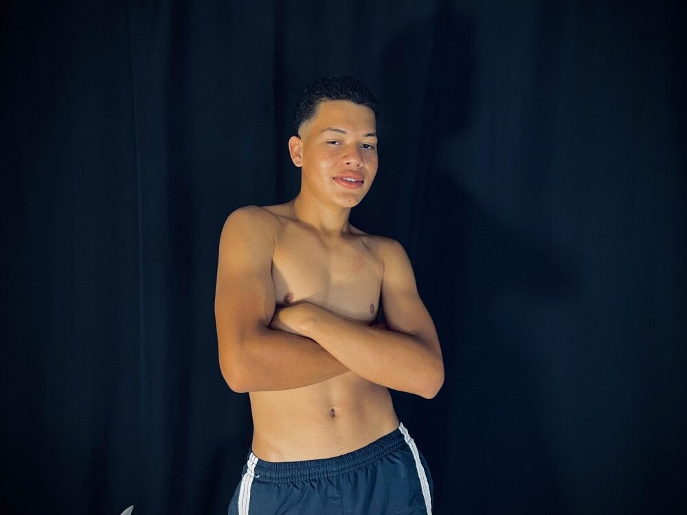 Santyy_Boy profile