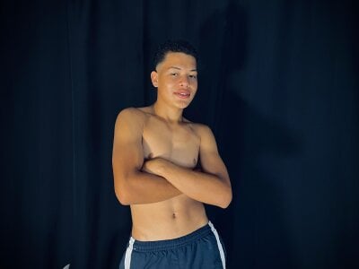 Santyy_Boy - Stripchat Cam2cam Deepthroat Dirtytalk Boy 