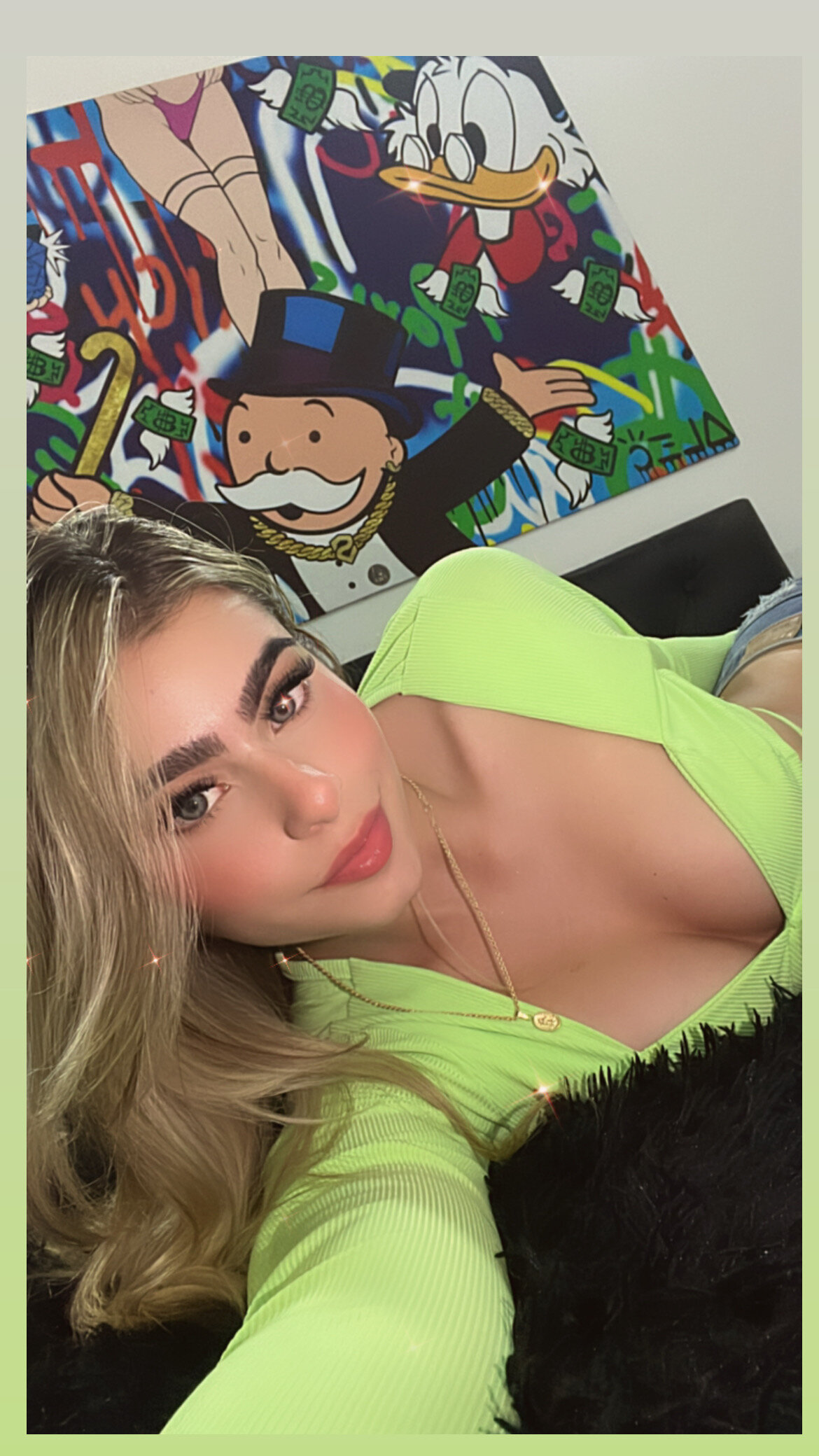 scarlettbennet