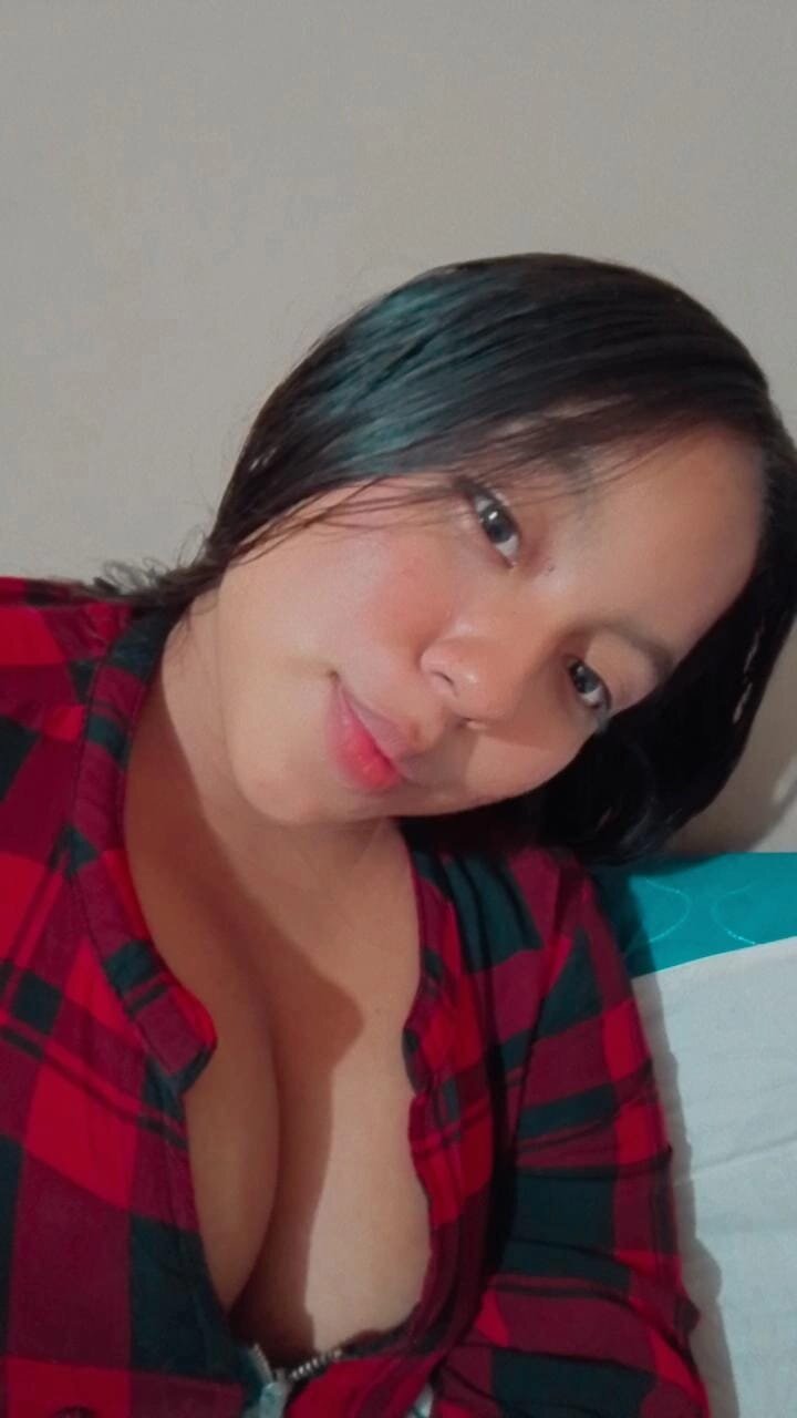 Nao_lamimi403