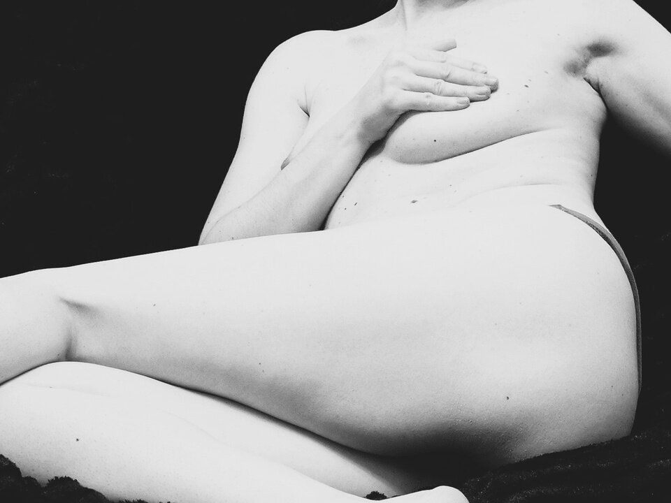 Dilettalovex Profile Image