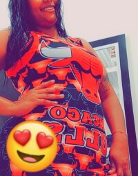 Minie01397's Offline XXX Chat