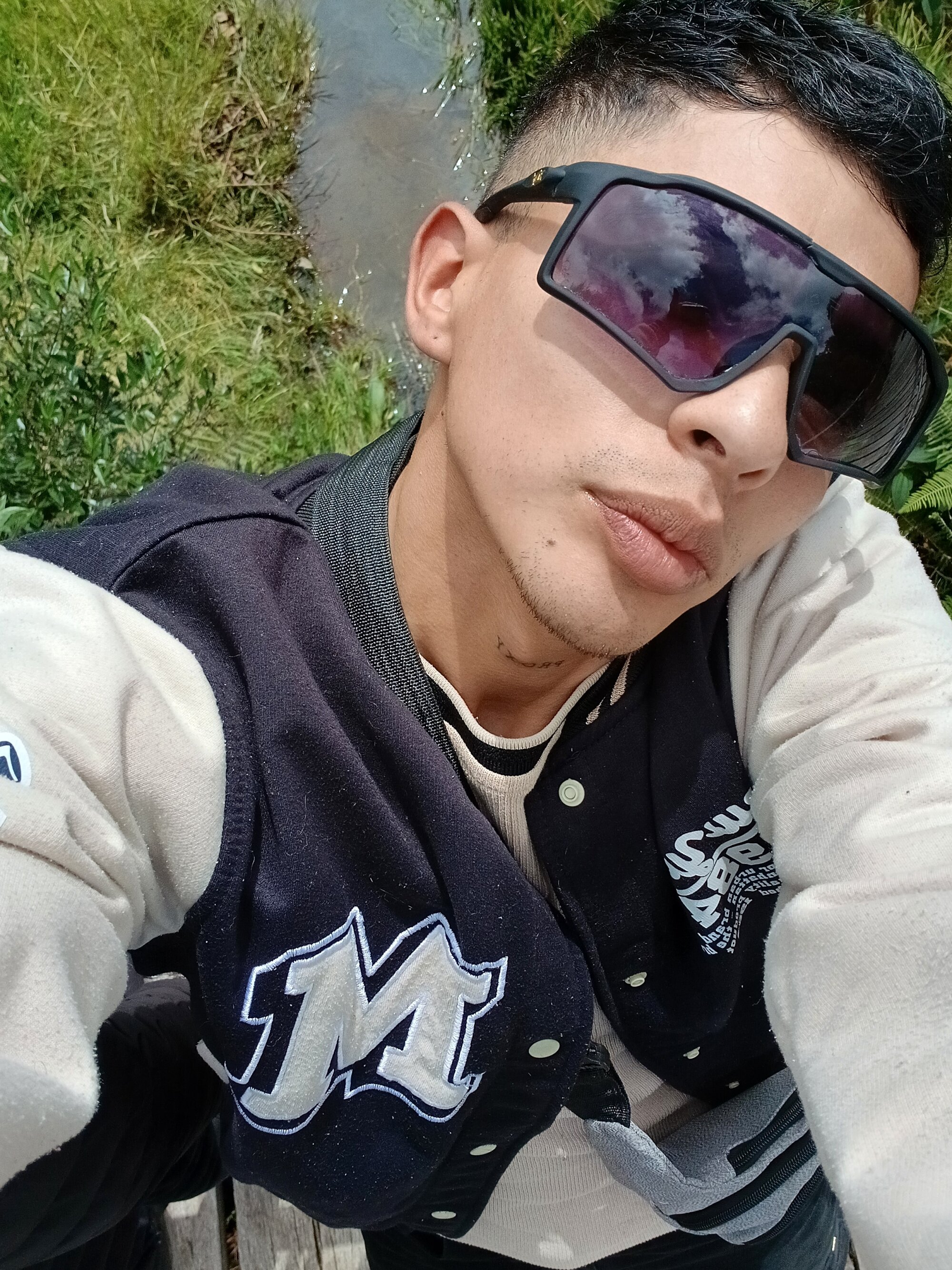 sexyboys13224
