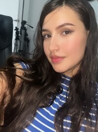 drago_marce's Offline Chat Room