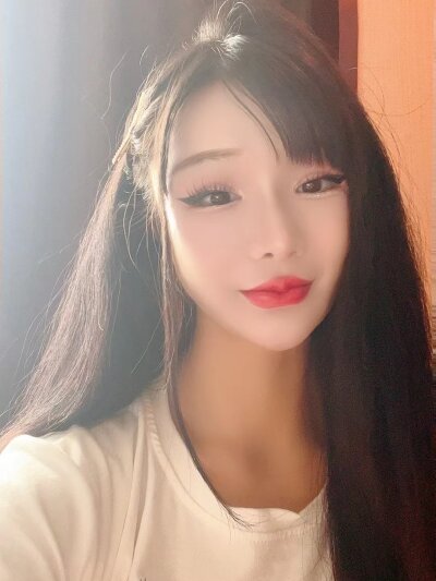 O_o__