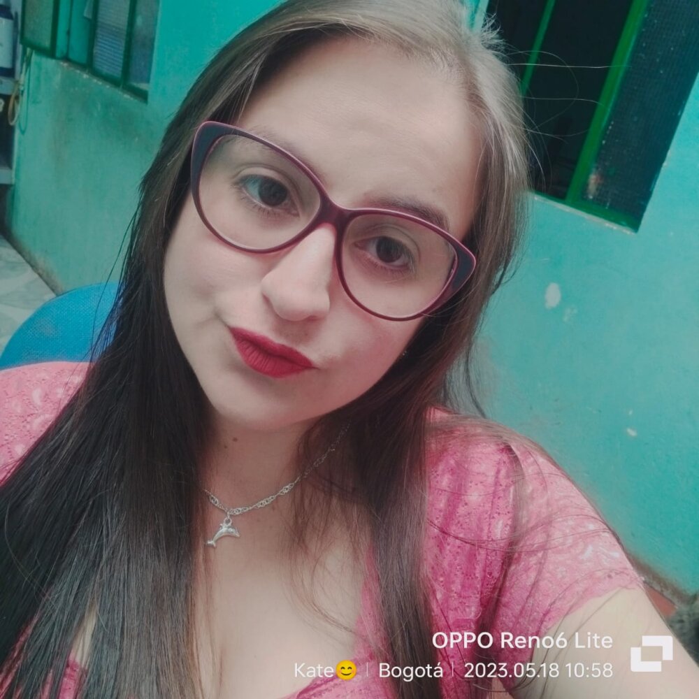 Kariin_ 😆 webcam chat