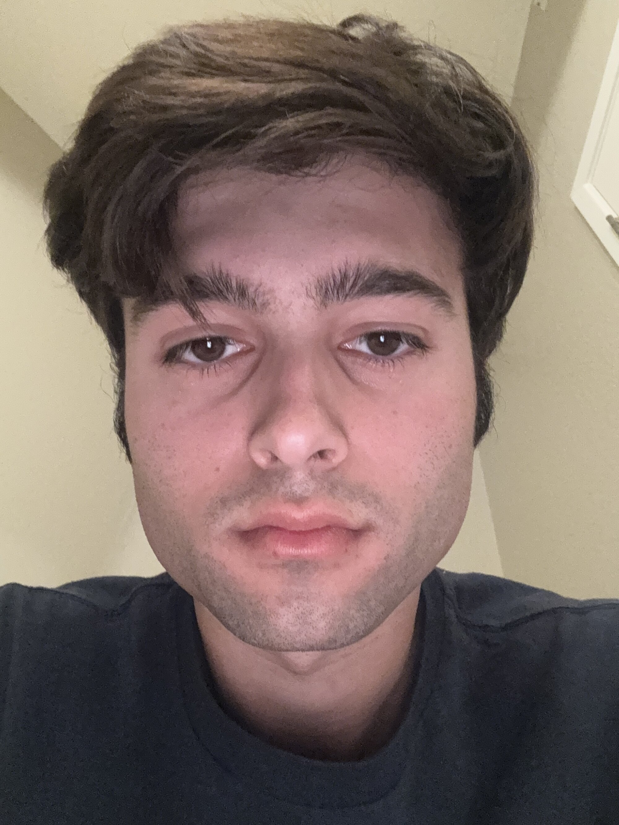bentbananna1