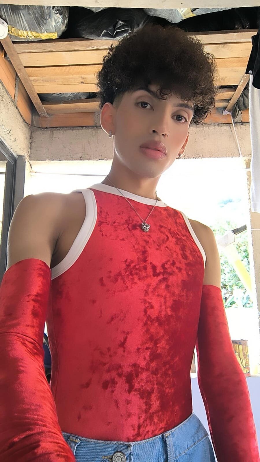 Sweetcora_