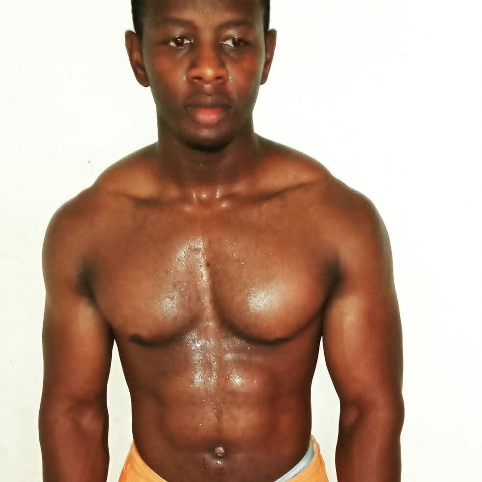 small_d94 from stripchat