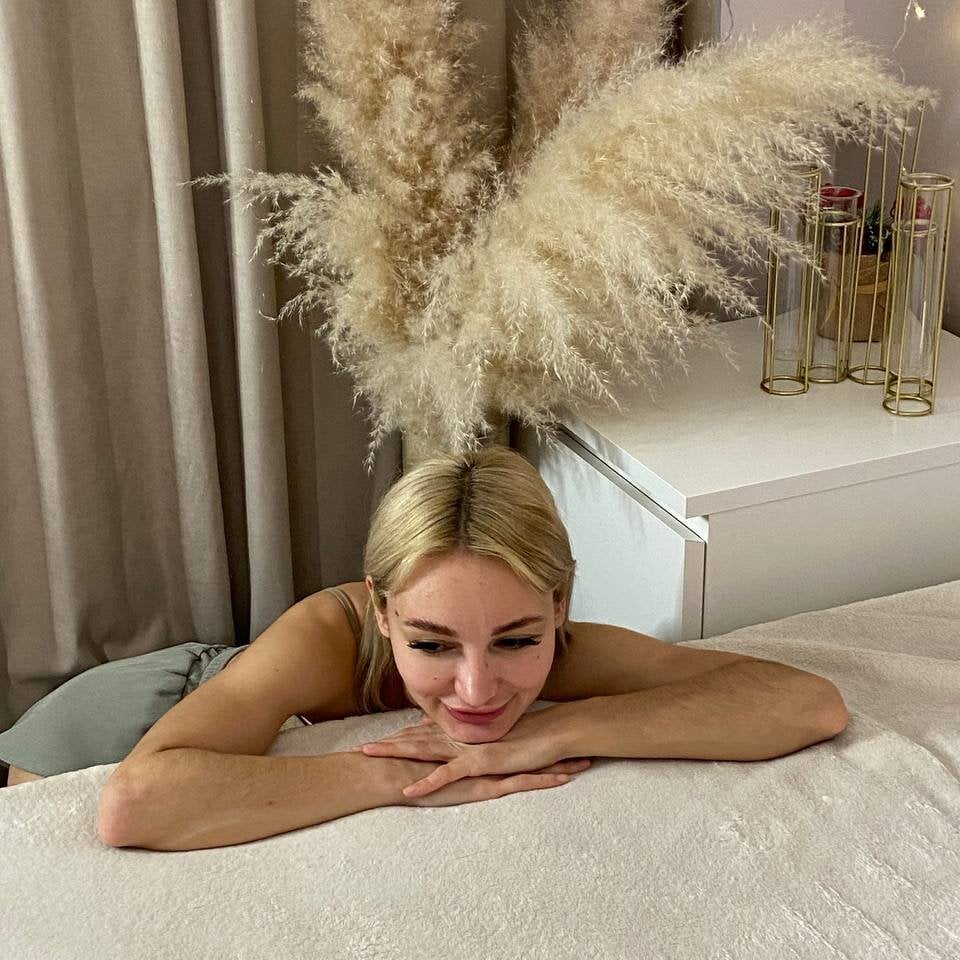 Emily_yesss profile