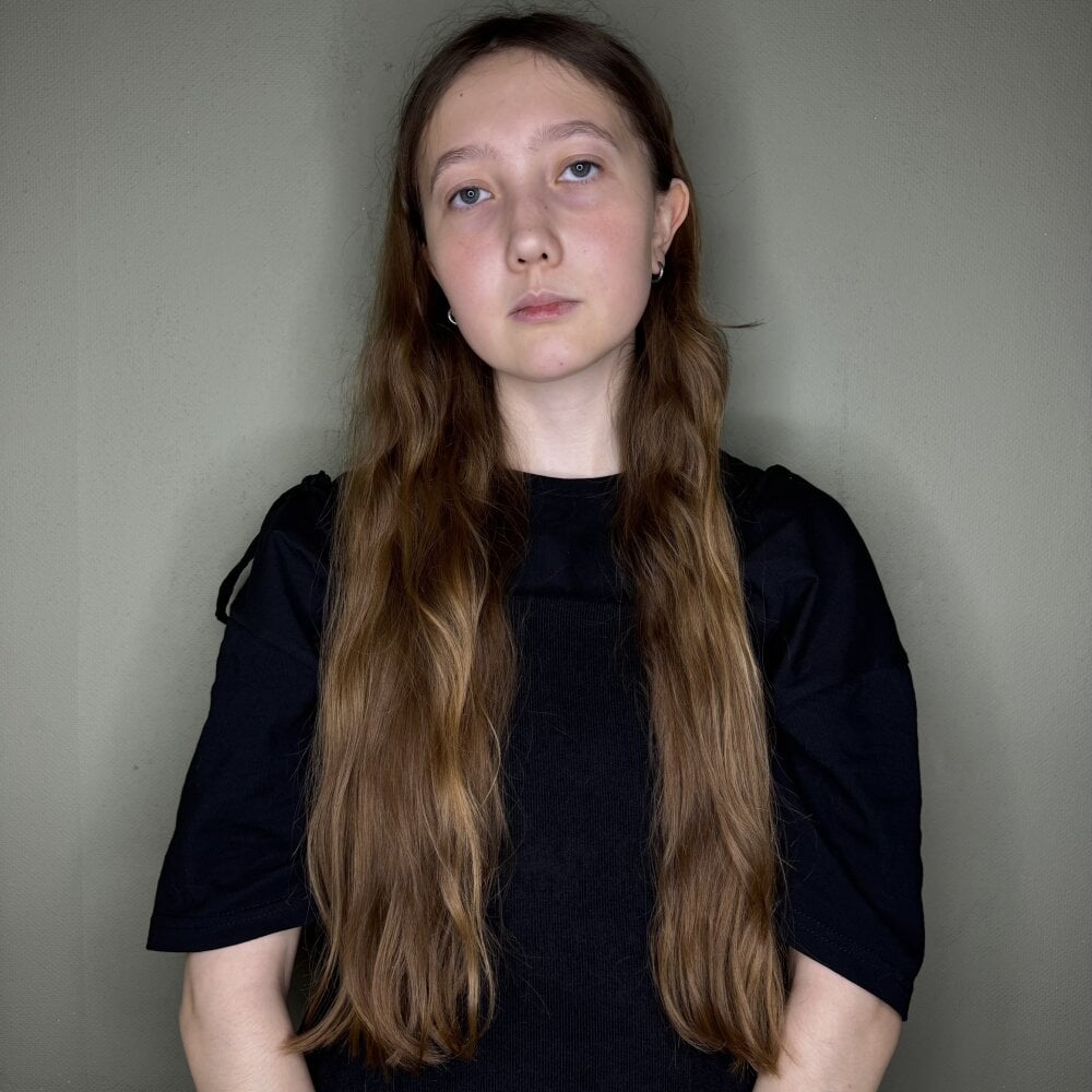 LynnaCroyle profile