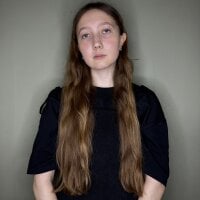 LynnaCroyle's webcam live show