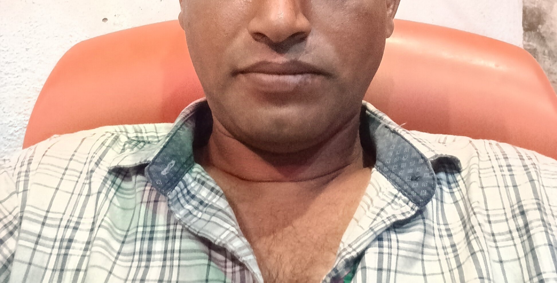 tamilsara69