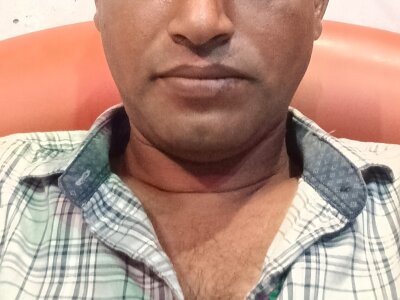 Tamilsara69