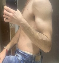 Offline chatovací místnost Jotabasshot