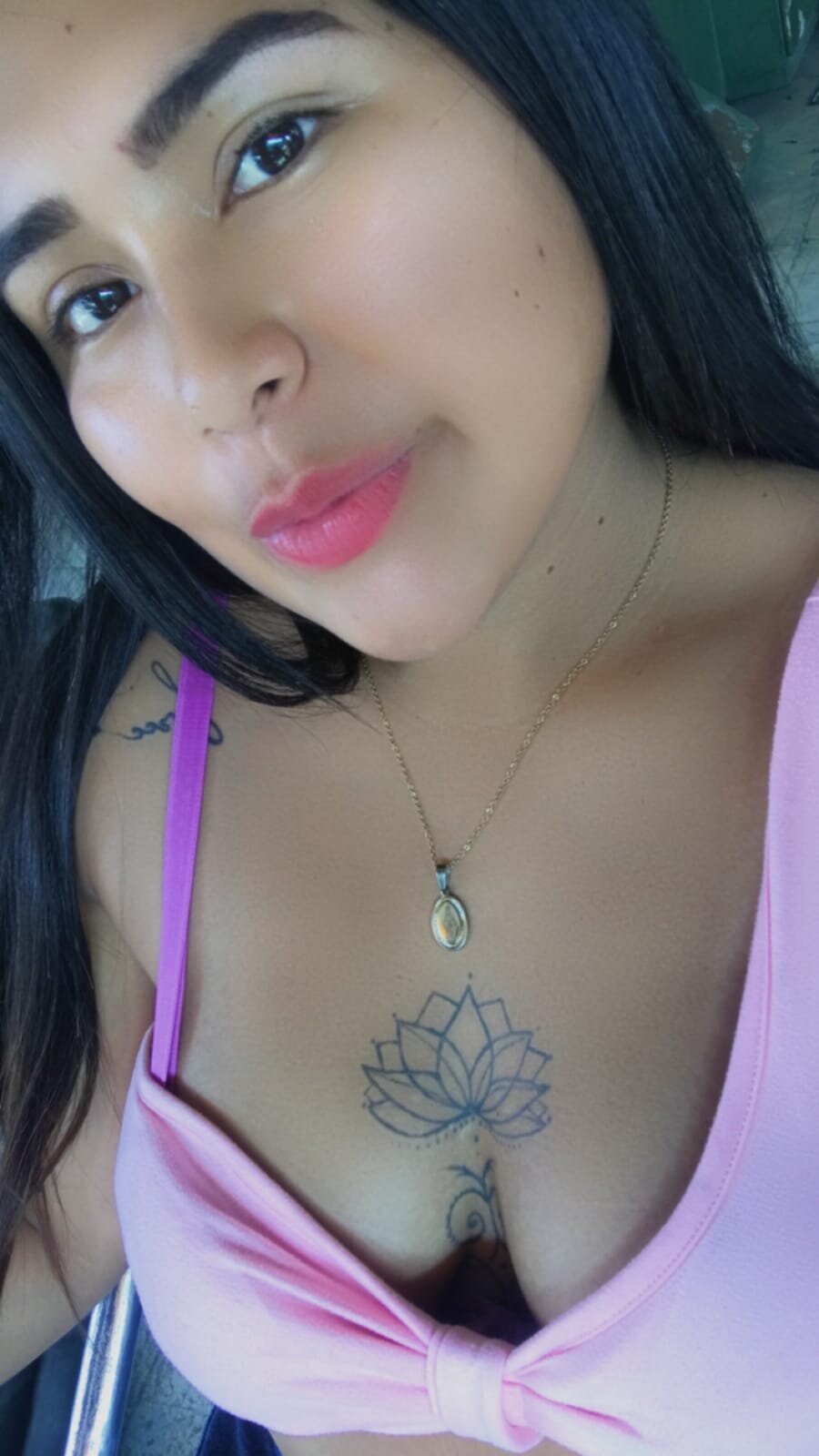 Mora_sexy