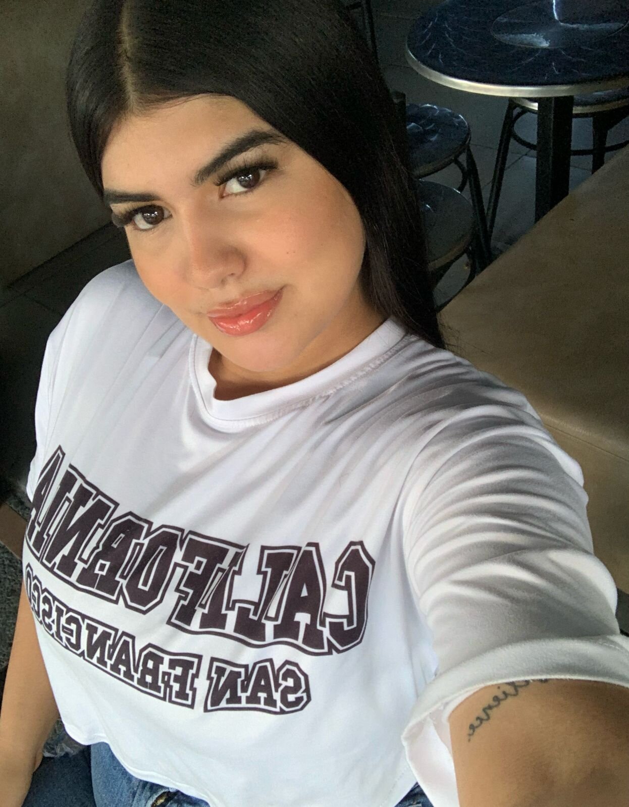 cielo_chenay