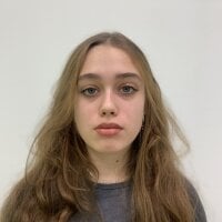 Offline chatovací místnost RenataBondi