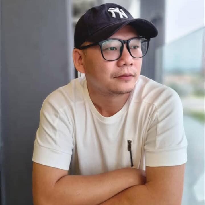 dcwithlove88 profile