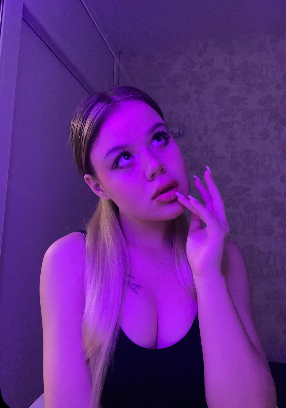 Sweetpie_3