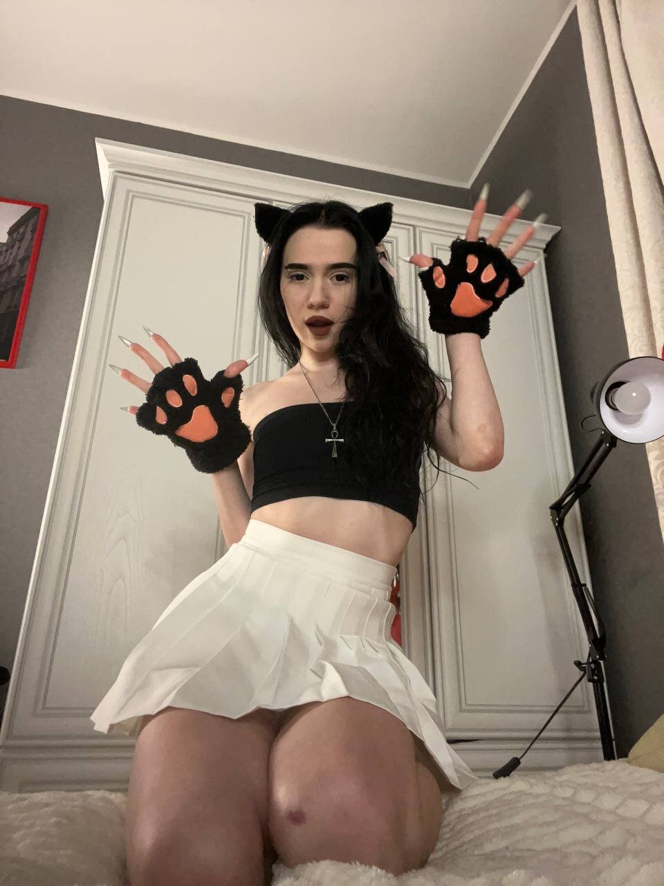 EditGellings