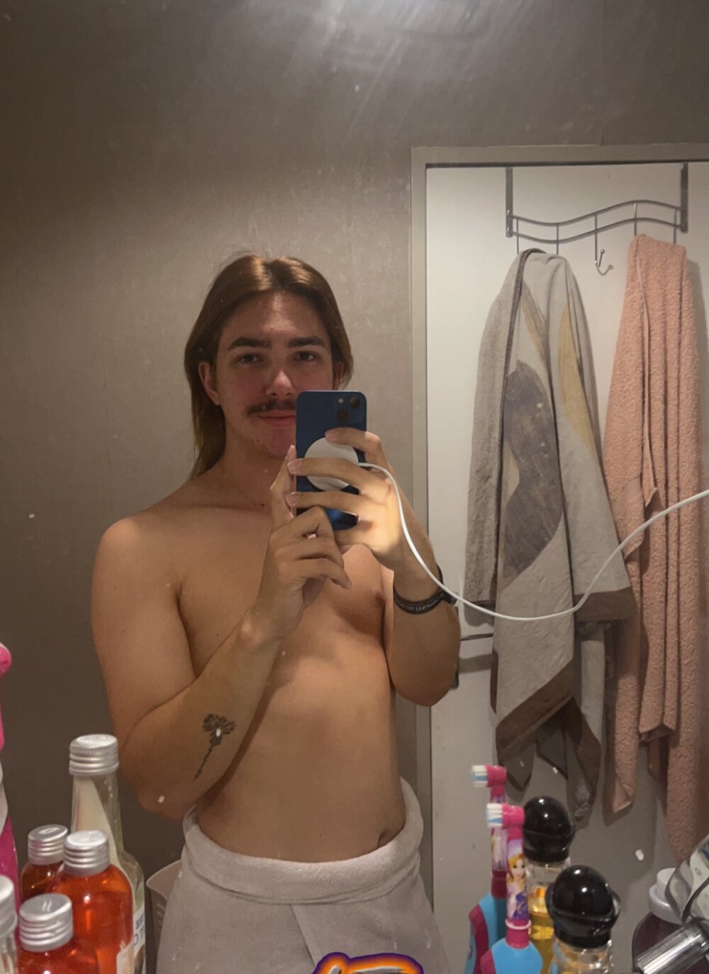 queen94 from stripchat