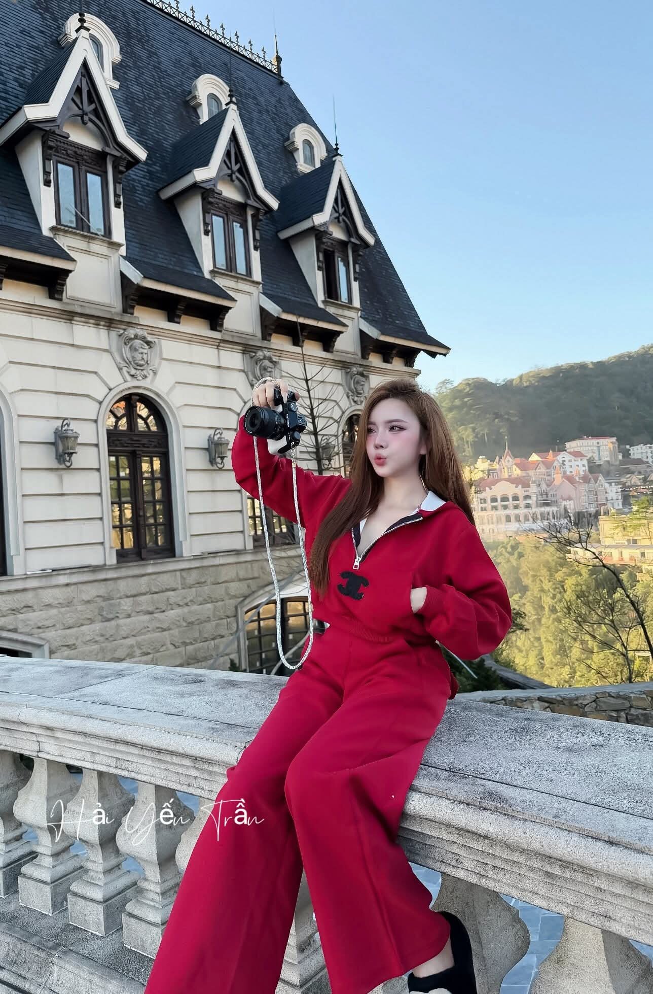 Lina-168