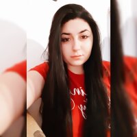 Amyra_07's Offline XXX Chat